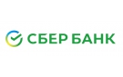 Банк Сбербанк России в Тегульдете