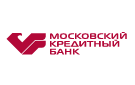 Банк Московский Кредитный Банк в Тегульдете